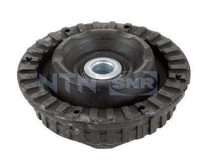 SNR KB660.05 Remonto komplektas, pakabos statramstis