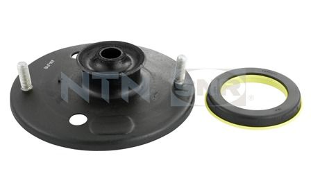 SNR KB665.03 Remonto komplektas, pakabos statramstis