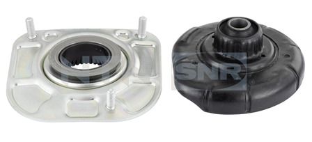 SNR KB665.05 Remonto komplektas, pakabos statramstis