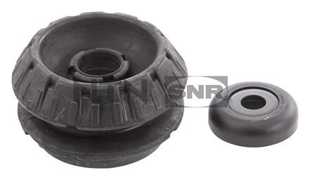 SNR KB668.44 Remonto komplektas, pakabos statramstis