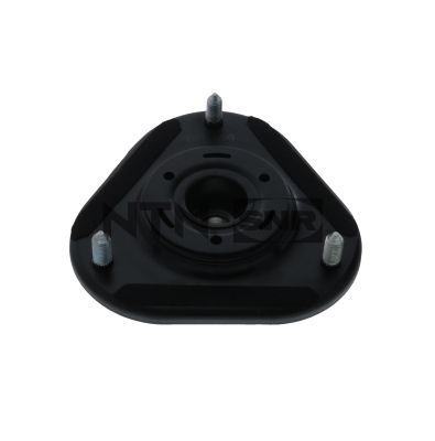 SNR KB669.50 Remonto komplektas, pakabos statramstis