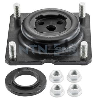 SNR KB670.03 Remonto komplektas, pakabos statramstis