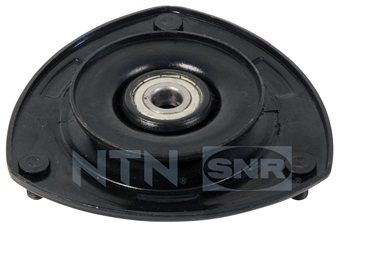 SNR KB673.02 Remonto komplektas, pakabos statramstis