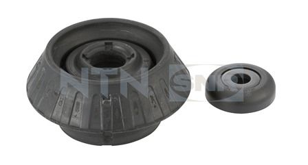 SNR KB674.01 Remonto komplektas, pakabos statramstis
