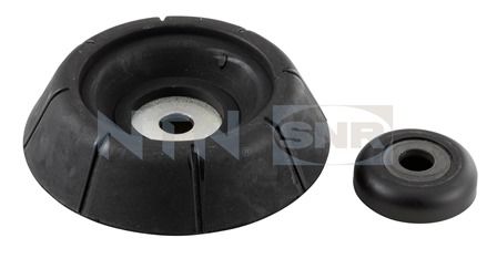SNR KB677.03 Remonto komplektas, pakabos statramstis