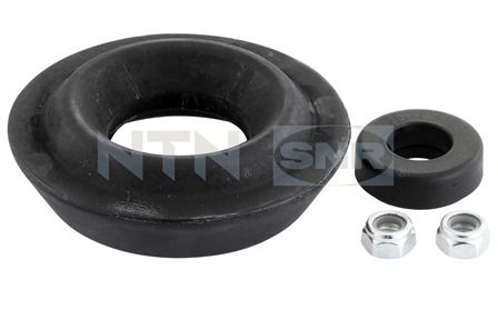 SNR KB678.00 Remonto komplektas, pakabos statramstis