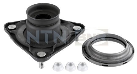 SNR KB689.01 Remonto komplektas, pakabos statramstis