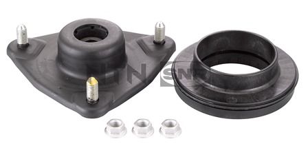 SNR KB689.19 Remonto komplektas, pakabos statramstis