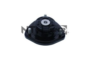 SNR KB950.09 Remonto komplektas, pakabos statramstis
