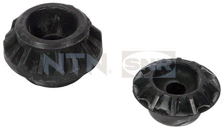 SNR KB957.00 Remonto komplektas, pakabos statramstis