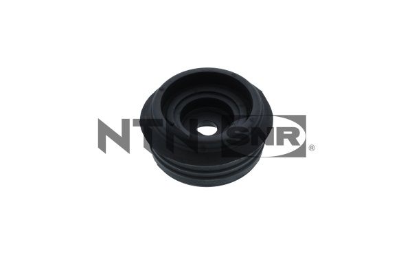 SNR KB984.07 Remonto komplektas, pakabos statramstis