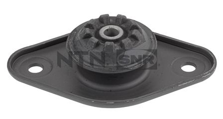 SNR KB989.00 Remonto komplektas, pakabos statramstis