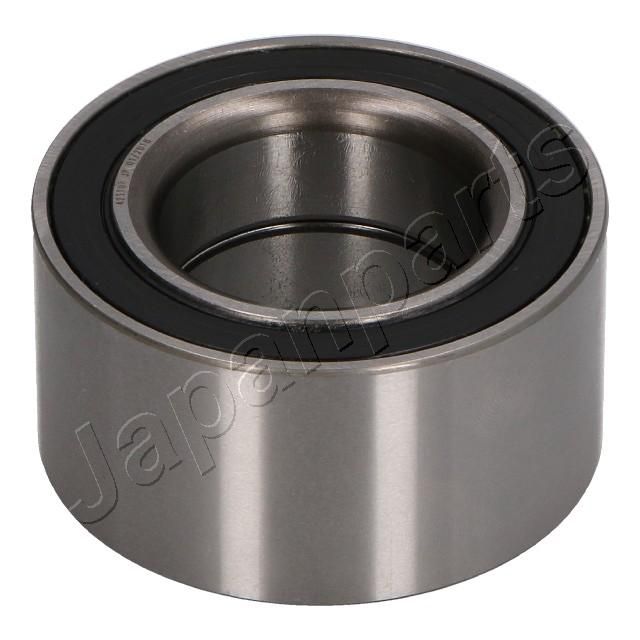 Rato guolio komplektas JAPANPARTS KK-10313