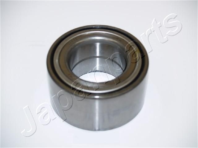 Rato guolio komplektas JAPANPARTS KK-10512