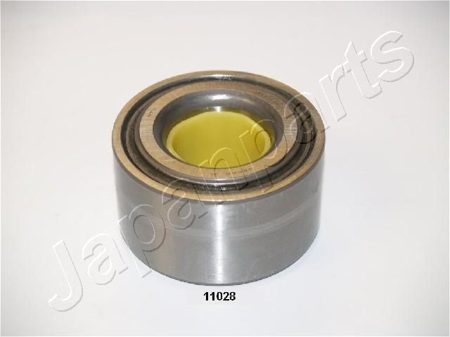 Rato guolio komplektas JAPANPARTS KK-11028