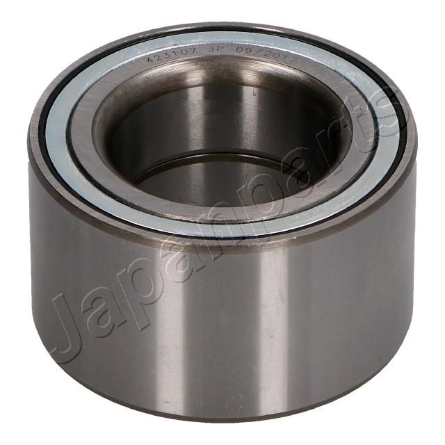 Rato guolio komplektas JAPANPARTS KK-11037