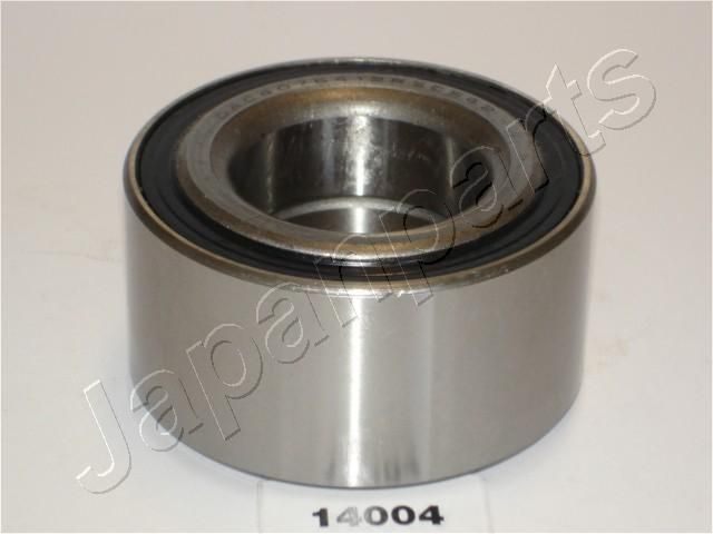 Rato guolio komplektas JAPANPARTS KK-14004