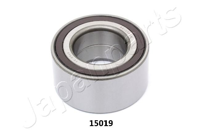 Rato guolio komplektas JAPANPARTS KK-15019