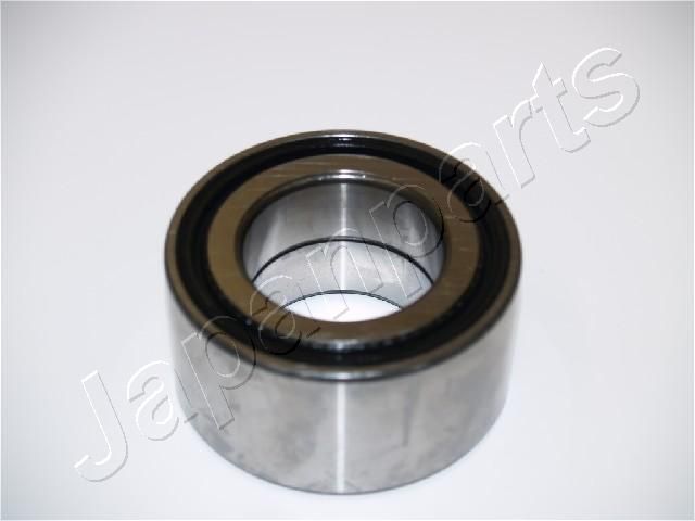 Rato guolio komplektas JAPANPARTS KK-18023
