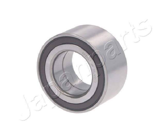 Rato guolio komplektas JAPANPARTS KK-20012