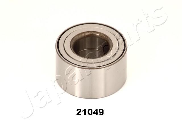 Rato guolio komplektas JAPANPARTS KK-21049