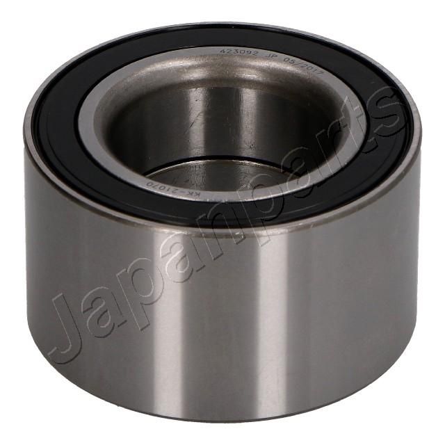 Rato guolio komplektas JAPANPARTS KK-21070