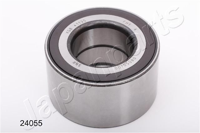 Rato guolio komplektas JAPANPARTS KK-24055