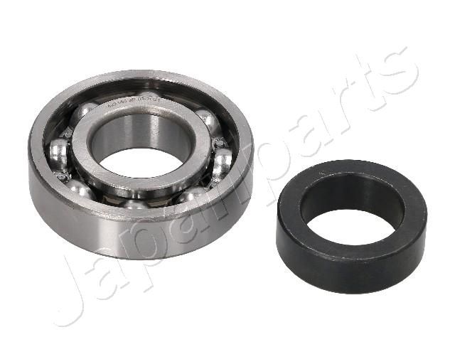 Rato guolio komplektas JAPANPARTS KK-26010