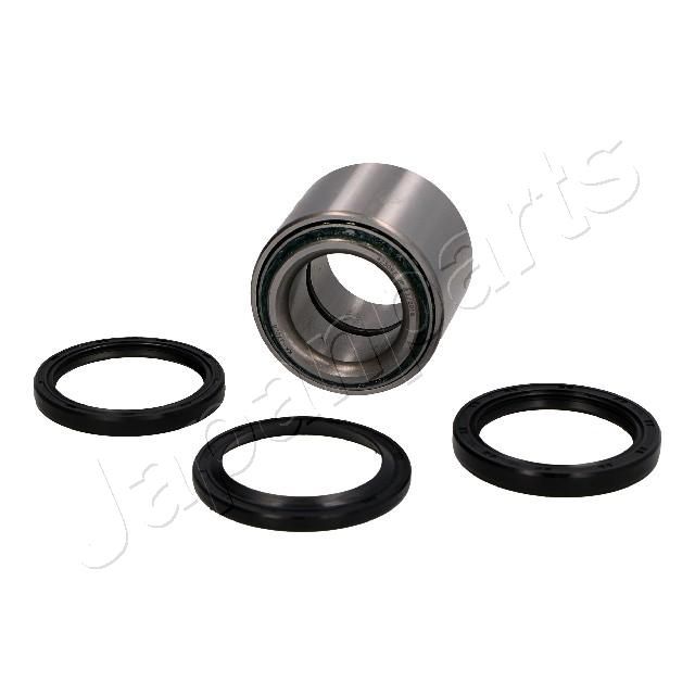 Rato guolio komplektas JAPANPARTS KK-27008