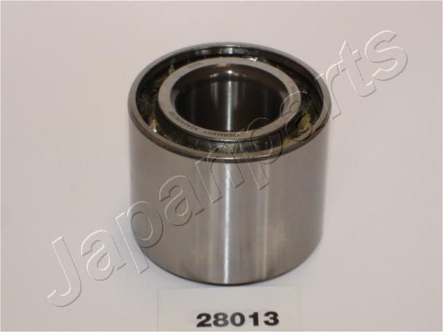 Rato guolio komplektas JAPANPARTS KK-28013