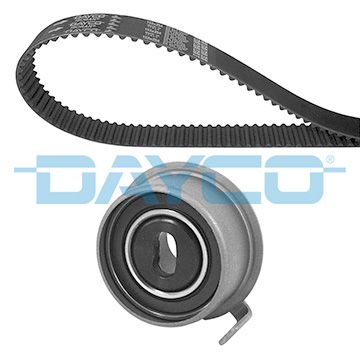 DAYCO KTB506 Paskirstymo diržo komplektas