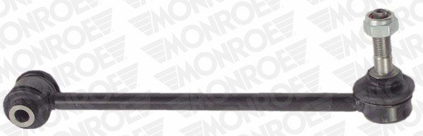 MONROE L28608 Šarnyras, rato pakaba