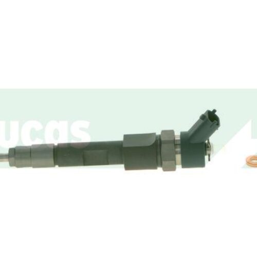 LUCAS LDFB0098 Įpurškimo antgalis