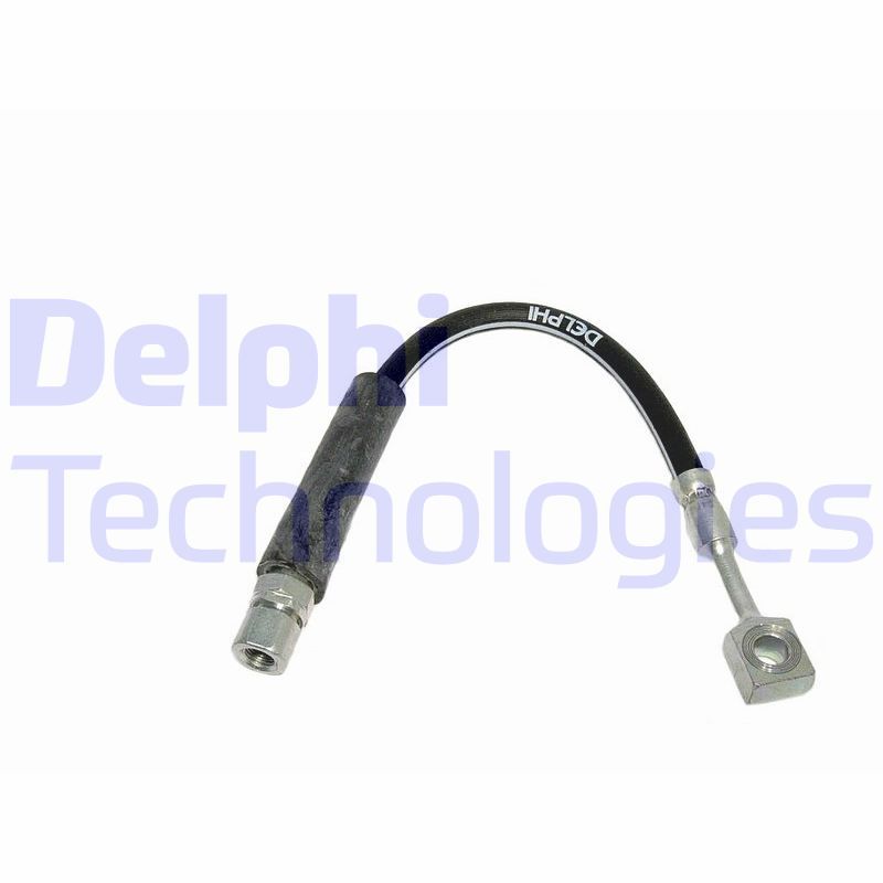 DELPHI LH0105 Stabdžių žarnelė