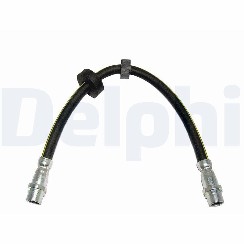 DELPHI LH0111 Stabdžių žarnelė
