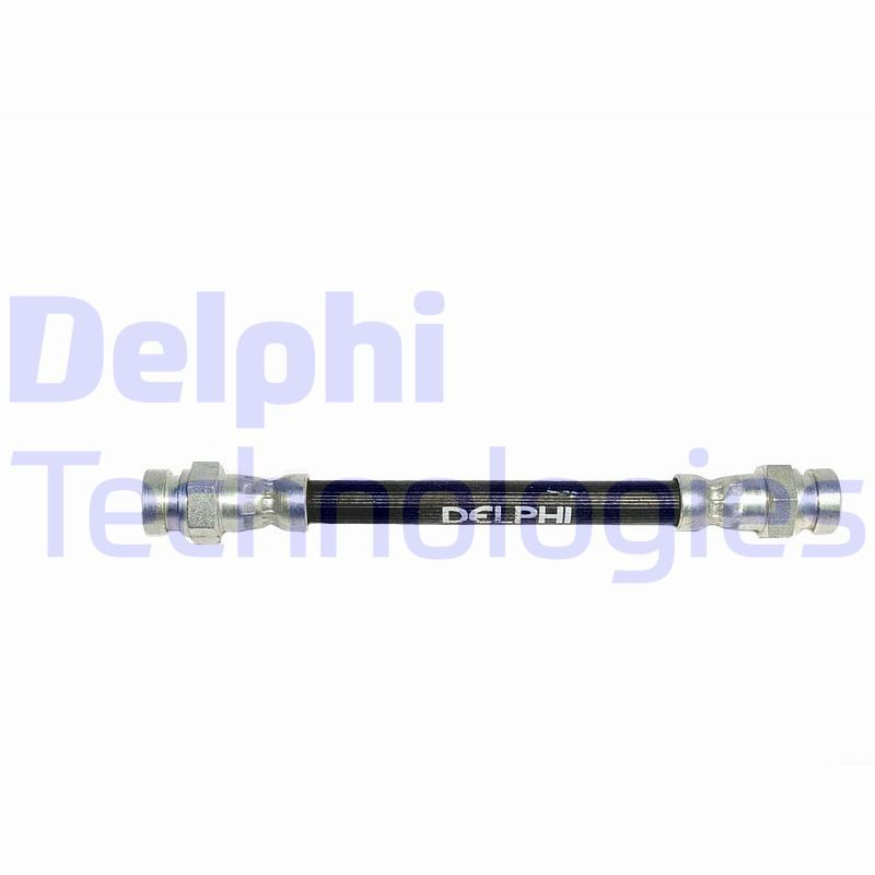 DELPHI LH0193 Stabdžių žarnelė