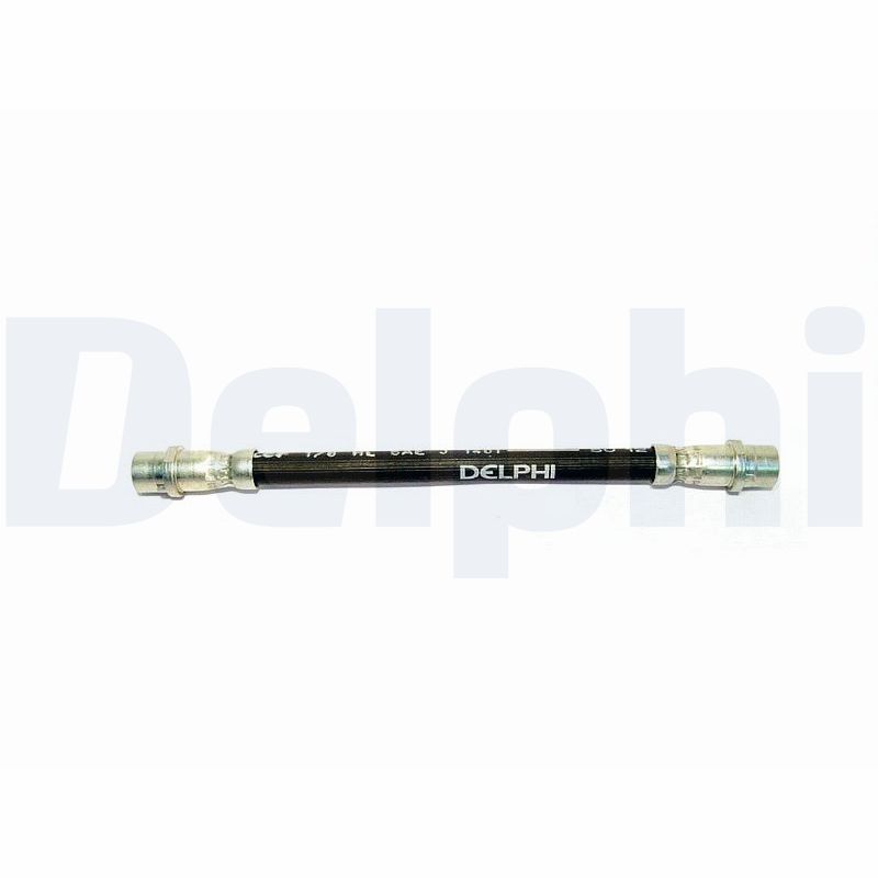 DELPHI LH0208 Stabdžių žarnelė