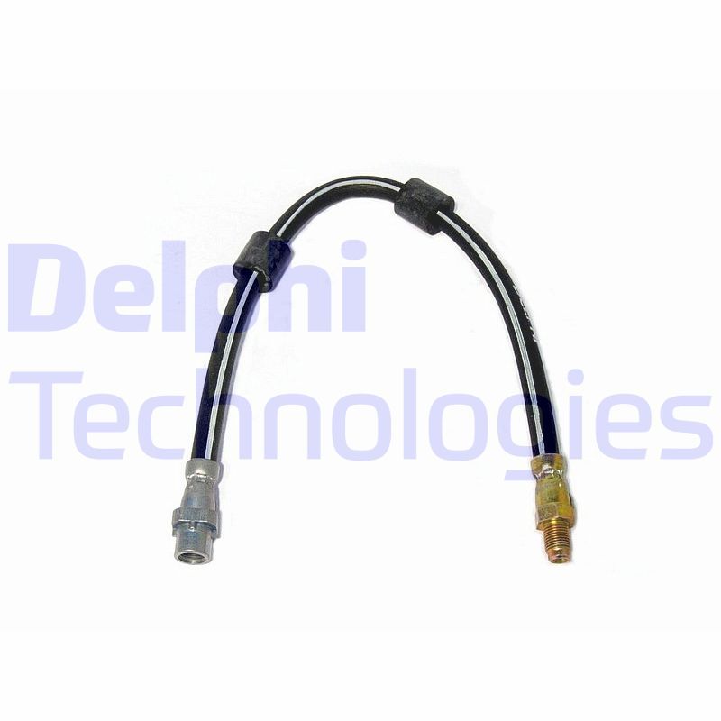 DELPHI LH0219 Stabdžių žarnelė