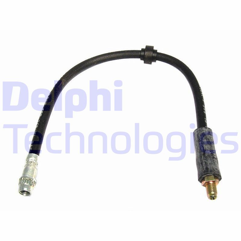 DELPHI LH0278 Stabdžių žarnelė