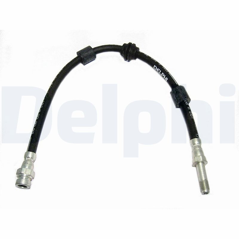 DELPHI LH0291 Stabdžių žarnelė