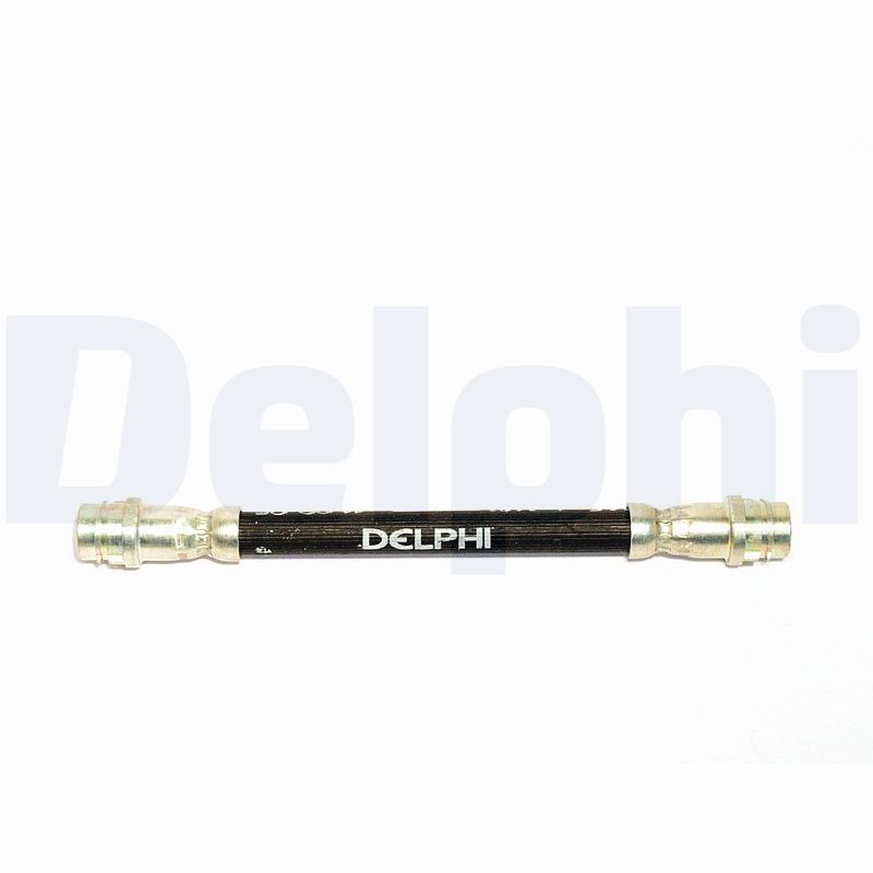 DELPHI LH0294 Stabdžių žarnelė