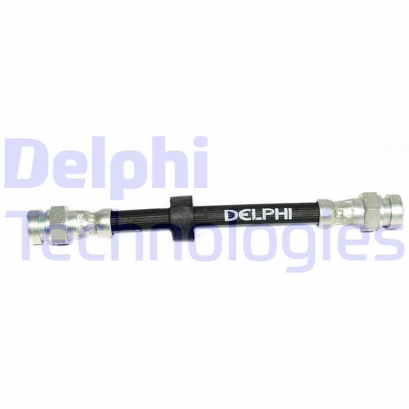 DELPHI LH0295 Stabdžių žarnelė