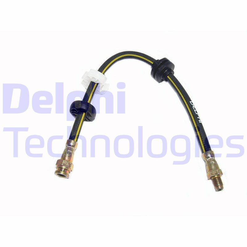 DELPHI LH0328 Stabdžių žarnelė