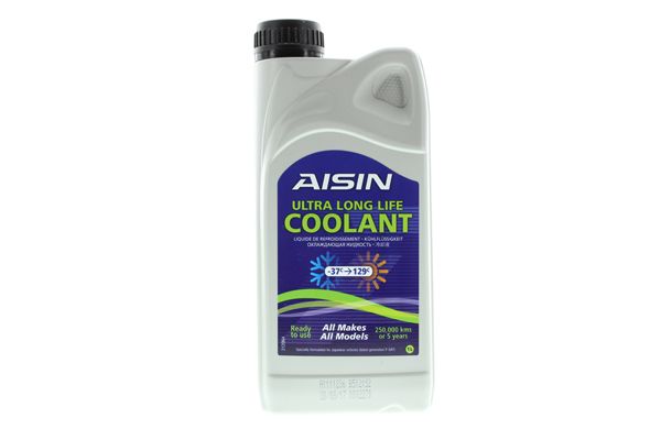 Antifrizas AISIN LLC-90001
