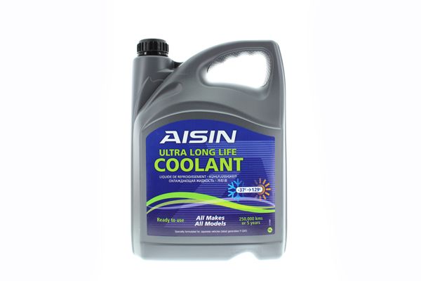 Antifrizas AISIN LLC-90005