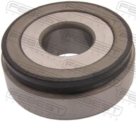 FEBEST LM-30302 Remonto komplektas, pasukamasis kakliukas