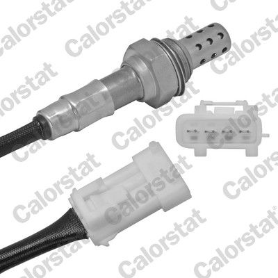 CALORSTAT by Vernet LS140194 Lambda jutiklis