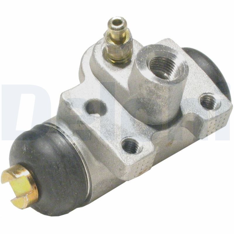DELPHI LW60350 Rato stabdžių cilindras