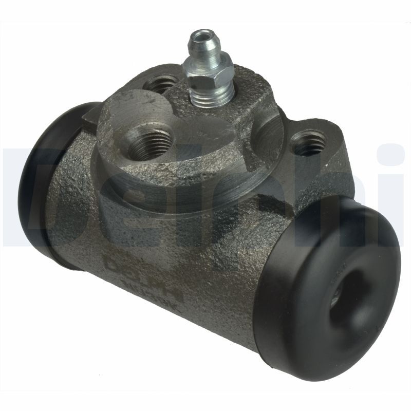 DELPHI LW90140 Rato stabdžių cilindras