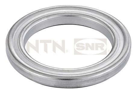 SNR M259.05 Remonto komplektas, pakabos statramstis